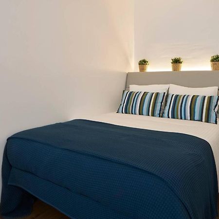Cozy Studio Alvalade Lisboa 外观 照片